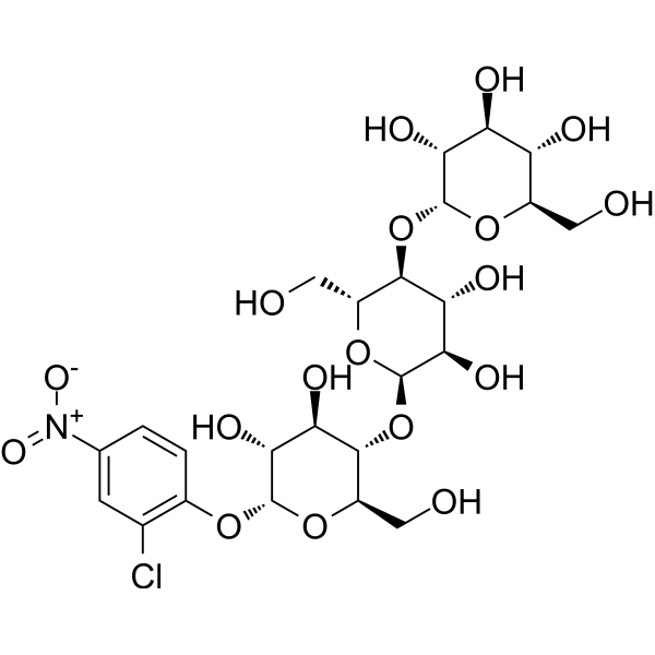 G3-CNP 118291-90-0